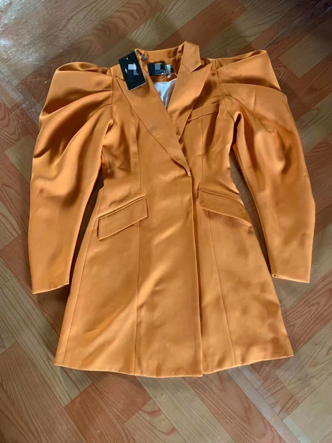 BLAZER