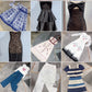 DRESS JEANS DRESS LACE DRESS EMBRODERY DRESS