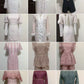 DRESS JEANS DRESS LACE DRESS EMBRODERY DRESS