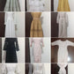 DRESS JEANS DRESS LACE DRESS EMBRODERY DRESS