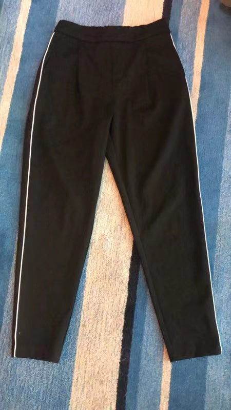 PANTS LONG PANTS