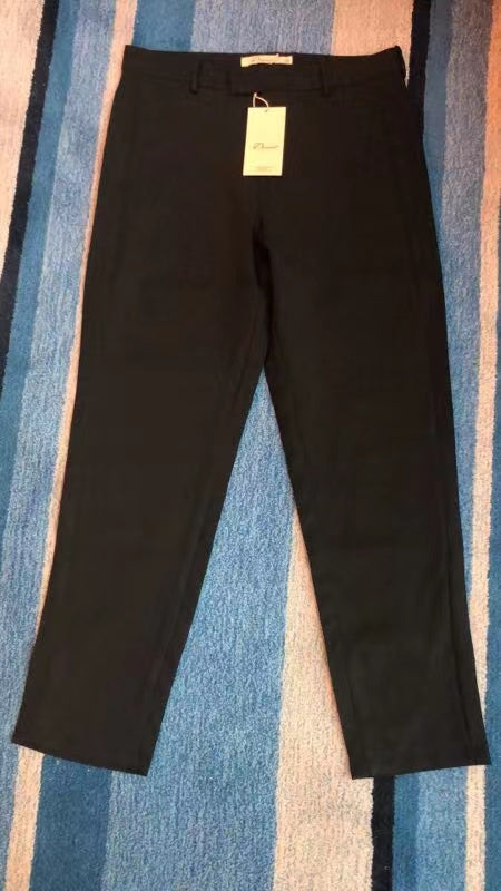 PANTS LONG PANTS