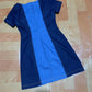 DRESS JEANS DRESS