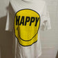 T-SHIRT AND SWEATS